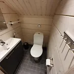 Lumisara Apartman *